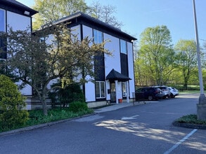 515-527 Route 22, Pawling, NY for lease Interior Photo- Image 1 of 8