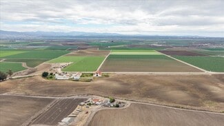 More details for 30 San Jon Rd, Salinas, CA - Land for Sale