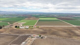 Plus de détails pour 30 San Jon Rd, Salinas, CA - Terrain à vendre