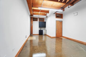 1800-1814 W Cuyler Ave, Chicago, IL à louer Photo intérieure- Image 1 de 3