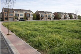 Plus de détails pour Terrain à vendre