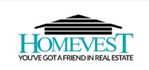 Homevest Realty|Commercial Division