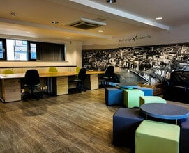 Union St, Newcastle Upon Tyne for lease Interior Photo- Image 2 of 5