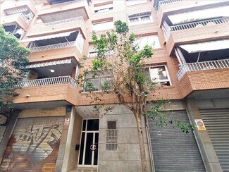 More details for Multifamily for Sale