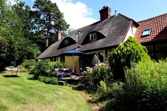 More details for Mazzard Farm Holiday Cottages, West Hill - Specialty for Sale