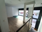 interior local