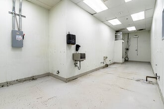 900 Folsom St, San Francisco, CA for lease Building Photo- Image 1 of 10