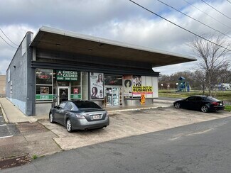 Plus de détails pour 3006 Highland Ave, Shreveport, LA - Commerce de détail à louer