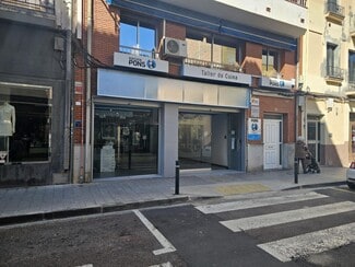 More details for Retail for Lease