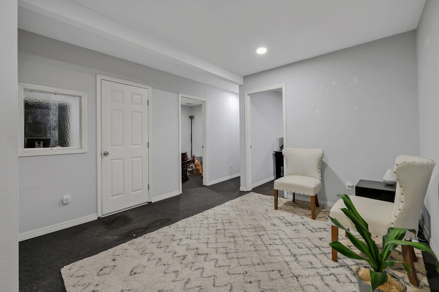 771 Moody Rd, Palatka, FL for sale - Interior Photo - Image 2 of 6