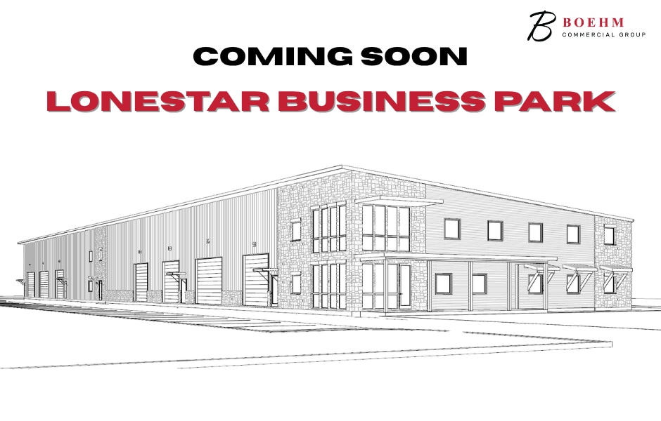 636 FM 289, Comfort, TX for lease Building Photo- Image 1 of 3