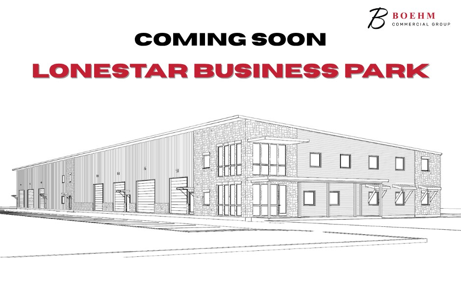 636 FM 289, Comfort, TX à louer Photo du bâtiment- Image 1 de 3