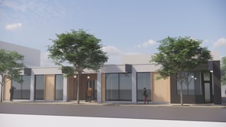 More details for 7131-7145 NE Glisan St, Portland, OR - Flex for Lease
