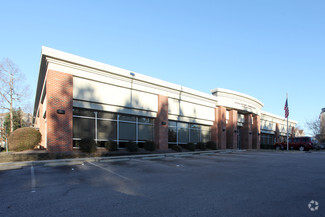 More details for 4701 Old Wake Forest Rd, Raleigh, NC - Office for Lease