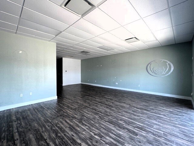 2912 SW 89th St, Oklahoma City, OK à louer - Photo du bâtiment - Image 2 de 6