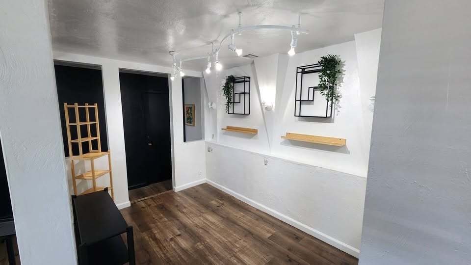 10100 Fair Oaks Blvd, Fair Oaks, CA à louer - Photo du bâtiment - Image 3 de 12