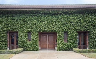 Plus de détails pour 1134 Kline St, La Jolla, CA - Bureau à louer