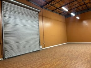 15350 Fairfield Ranch Rd, Chino Hills, CA for lease Interior Photo- Image 1 of 5