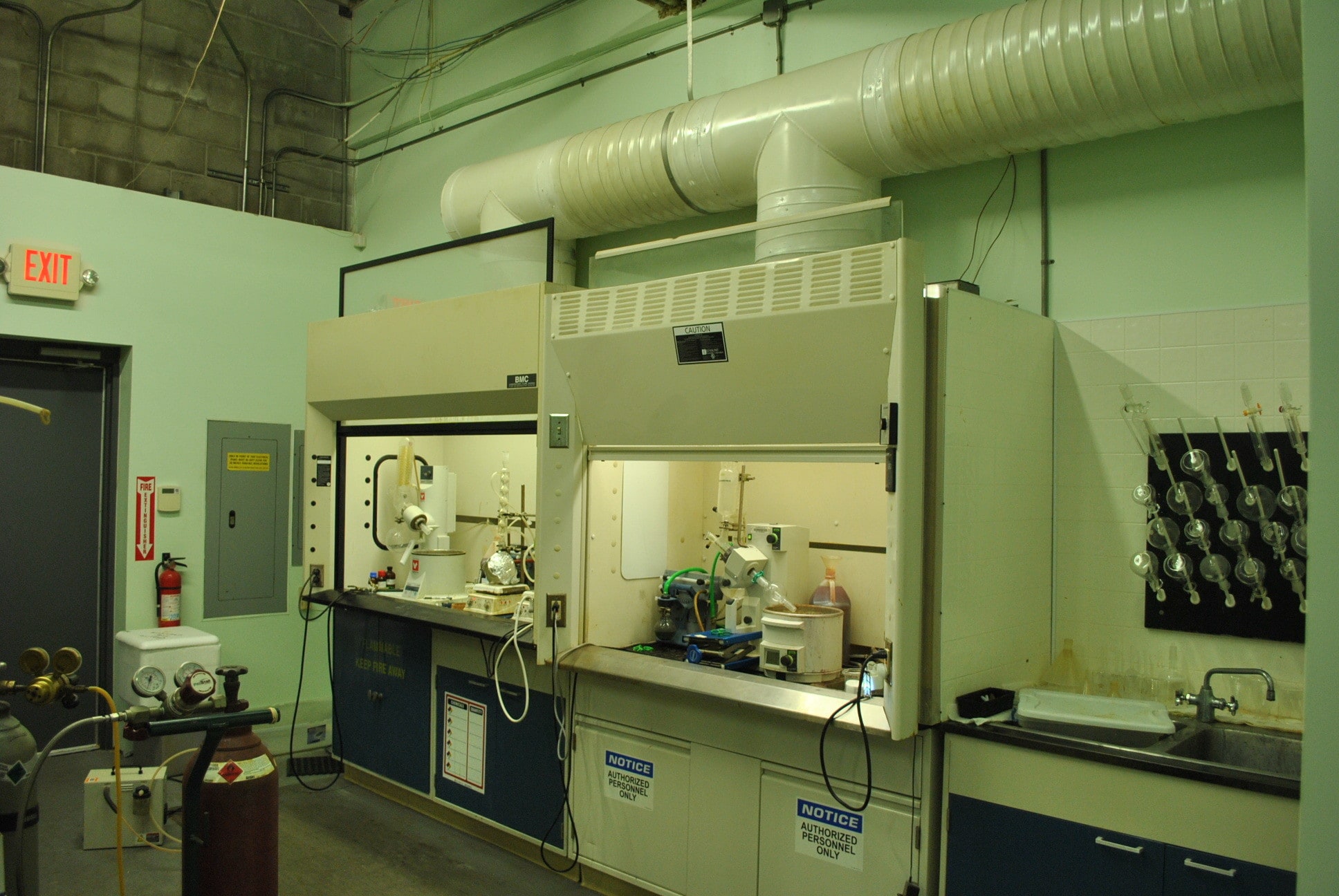 5386 Majestic Pky, Bedford, OH à vendre Photo intérieure- Image 1 de 5