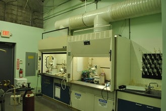 5386 Majestic Pky, Bedford, OH à vendre Photo intérieure- Image 1 de 5