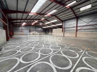 More details for Industrial for Sale