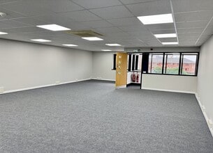 6 Cable Ct, Preston à louer Photo intérieure- Image 1 de 4