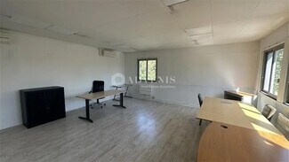 More details for Office for Lease