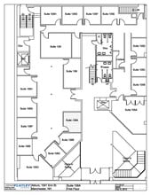 977-1001 Elm St, Manchester, NH for lease Interior Photo- Image 1 of 1