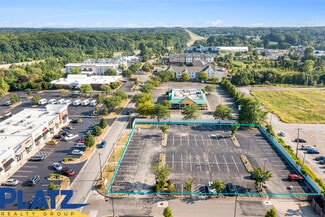 Plus de détails pour Tiffany South, Boardman, OH - Terrain à vendre