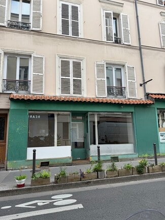 More details for Retail for Lease