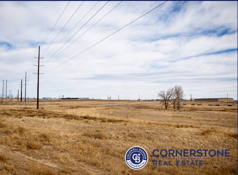 Opportunity, Mills, WY for sale - Building Photo - Image 2 of 9