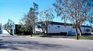 More details for 8626 Wilbur Ave, Northridge, CA - Office for Lease