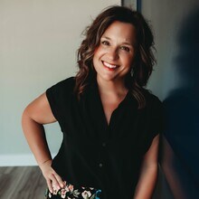 Kristi Ballard