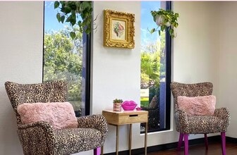 3301 N Miller Rd, Scottsdale, AZ à louer Photo intérieure- Image 2 de 5