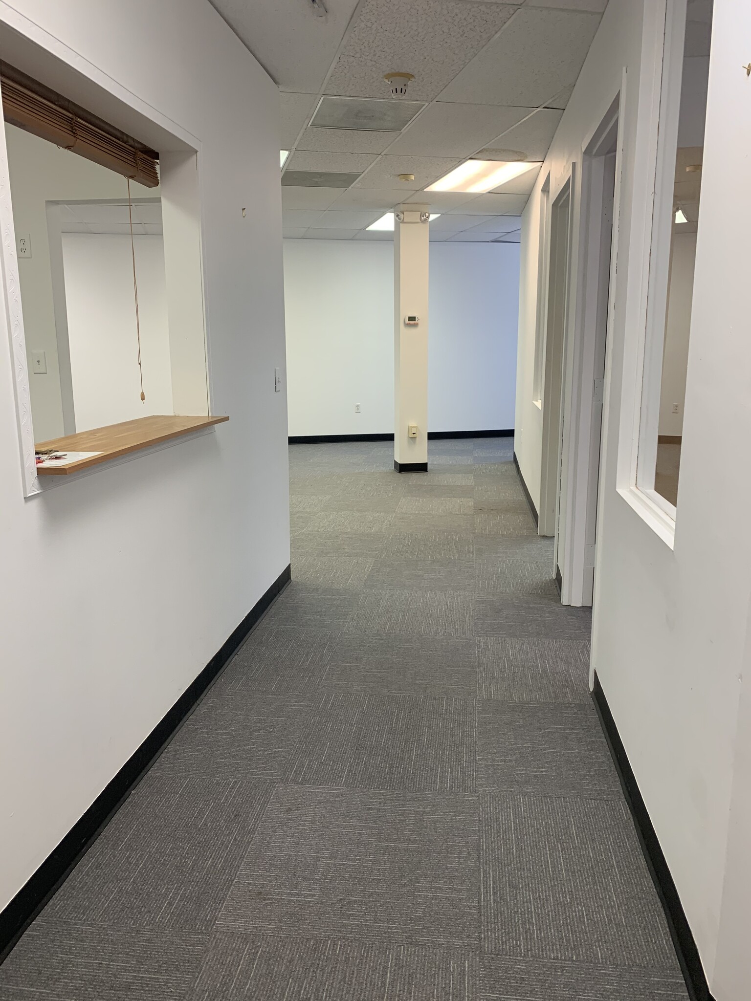 456 Glenbrook Rd, Stamford, CT for lease Interior Photo- Image 1 of 6