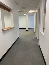 456 Glenbrook Rd, Stamford, CT for lease Interior Photo- Image 1 of 6