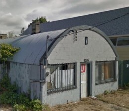 More details for 8705 SE Foster Rd, Portland, OR - Industrial for Lease