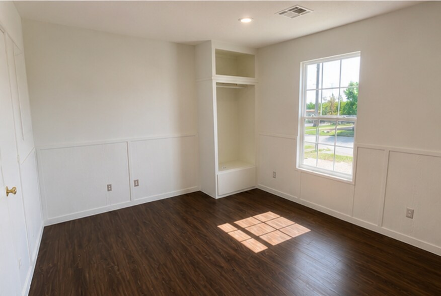 101-105 E 32nd Ave, Stillwater, OK à vendre - Photo du bâtiment - Image 2 de 34