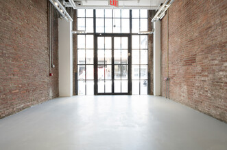 412 W 13th St, New York, NY for lease Interior Photo- Image 2 of 5