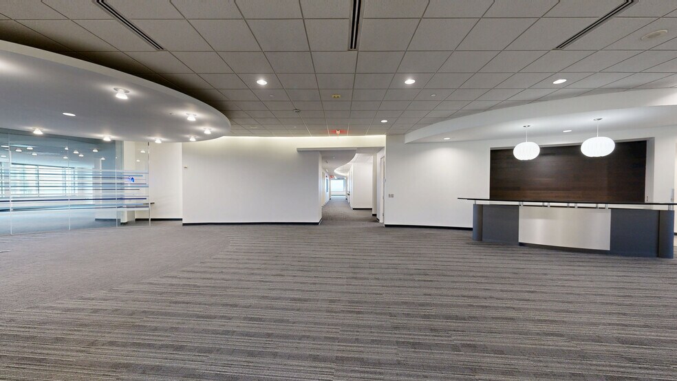 754 Peachtree St, Atlanta, GA à louer - Numérisation 3D de Matterport - Image 3 de 39