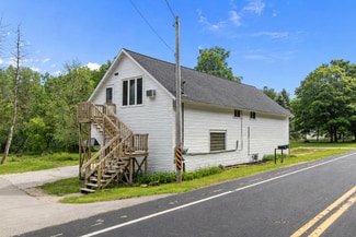 More details for 1903 E Apple Creek Rd, Appleton, WI - Multifamily for Sale