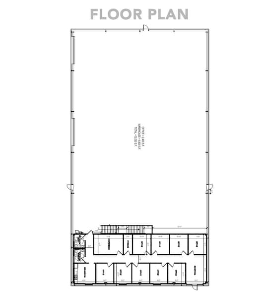41330 Cyrus Rd, Waller, TX for sale - Building Photo - Image 3 of 5