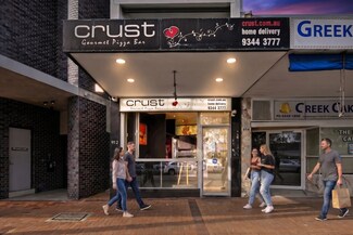More details for 912 Anzac Pde, Maroubra - Multifamily for Sale
