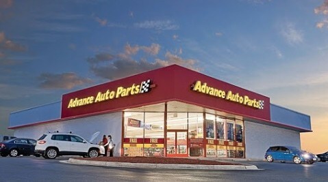 Plus de détails pour 1575 Hart St, Vincennes, IN - Commerce de détail à vendre