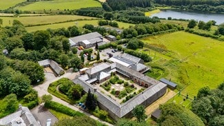 More details for Wistlandpound, Barnstaple - Sports & Entertainment for Sale