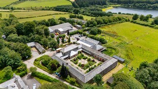 Plus de détails pour Wistlandpound, Barnstaple - Sports et divertissement à vendre