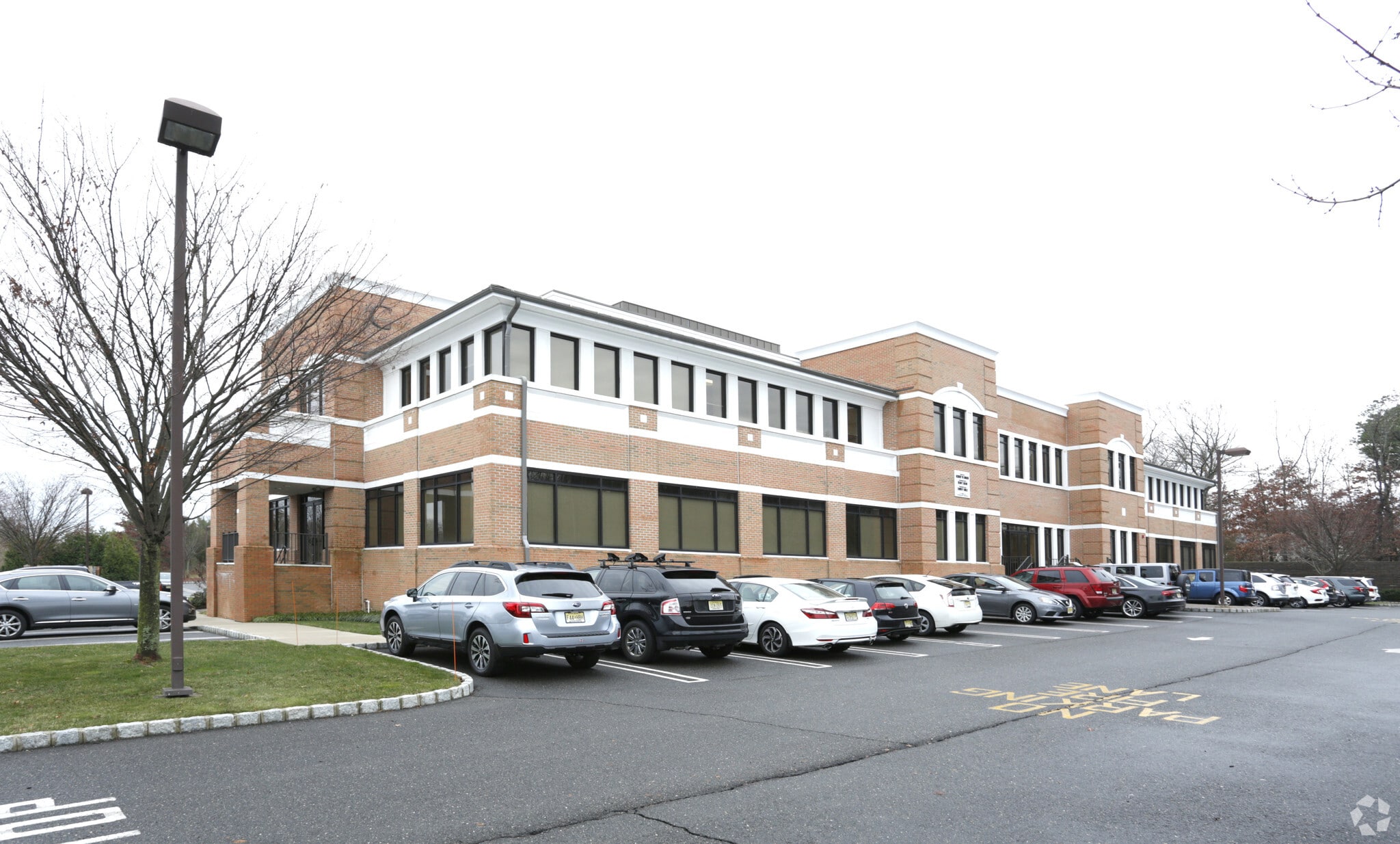 1967 State Route 34, Wall, NJ for lease Primary Photo- Image 1 of 8