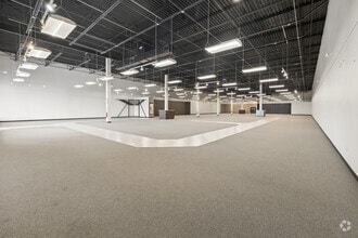 5804-5998 Normandy Blvd, Jacksonville, FL for lease Interior Photo- Image 2 of 5