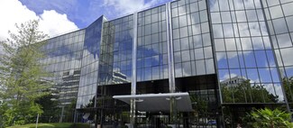 Plus de détails pour 55 Avenue Des Champs Pierreux, Nanterre - Bureau à louer