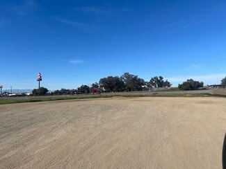 More details for 120 Frances Ln, Orland, CA - Land for Lease